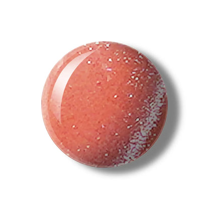 IV. Serene Cat Eye - S-03