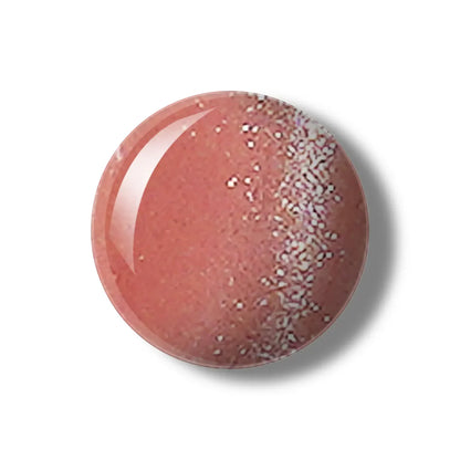 IV. Serene Cat Eye - S-04