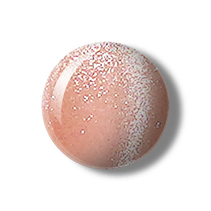 IV. Serene Cat Eye - S-05