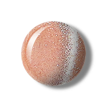 IV. Serene Cat Eye - S-06