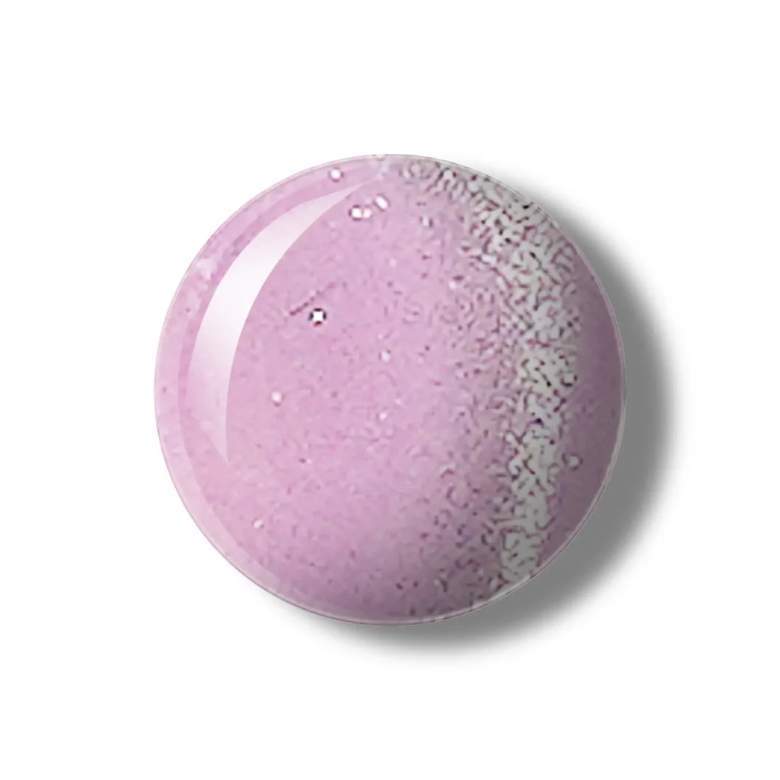 IV. Serene Cat Eye - S-07