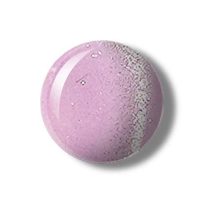 IV. Serene Cat Eye - S-07
