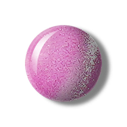 IV. Serene Cat Eye - S-08