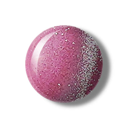 IV. Serene Cat Eye - S-09
