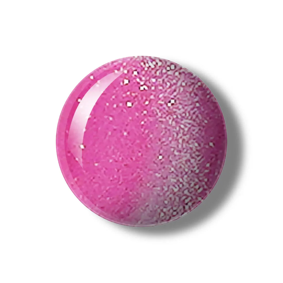 IV. Serene Cat Eye - S-11