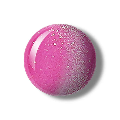 IV. Serene Cat Eye - S-11