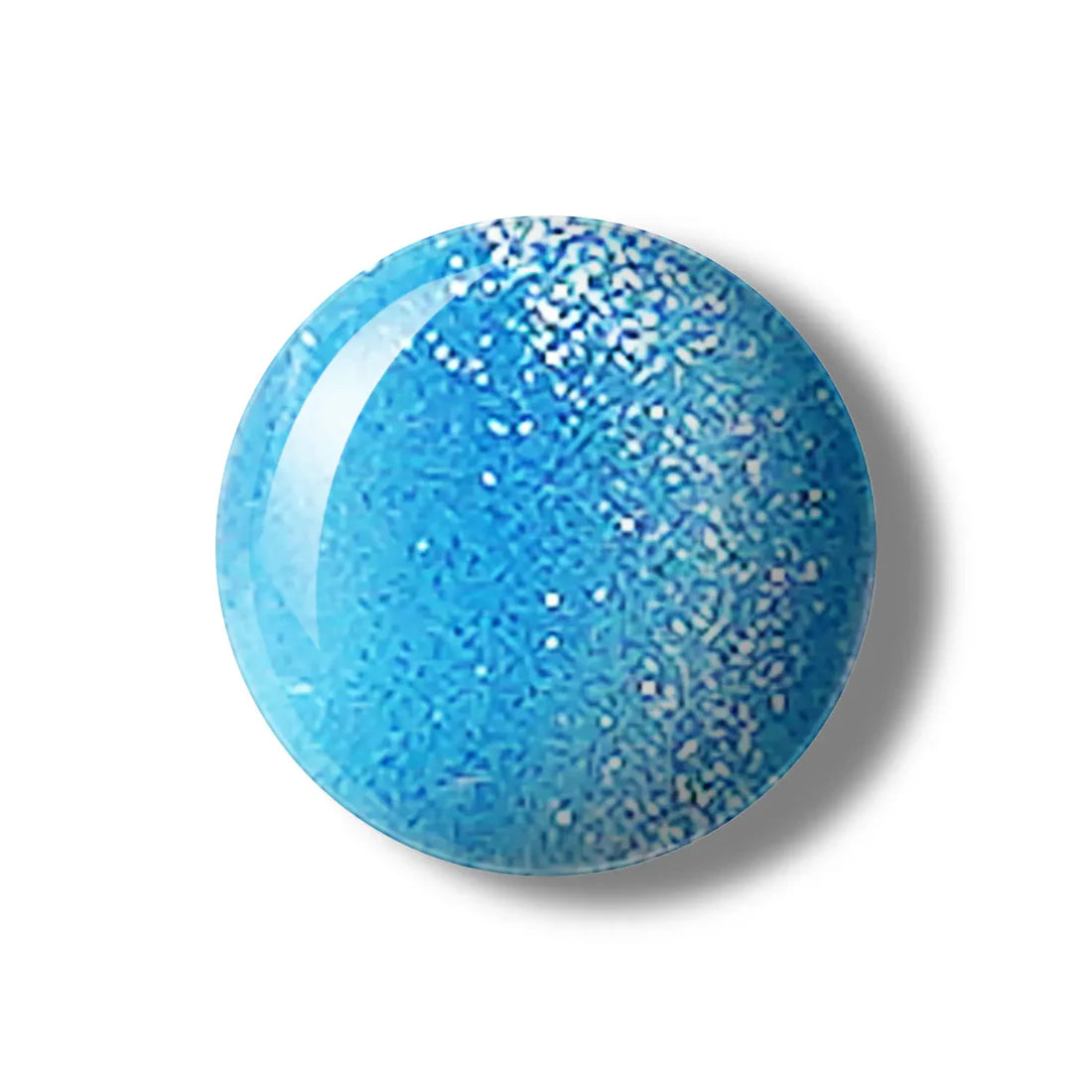 IV. Serene Cat Eye - S-13