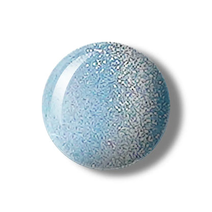 IV. Serene Cat Eye - S-14