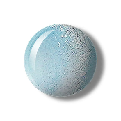 IV. Serene Cat Eye - S-15
