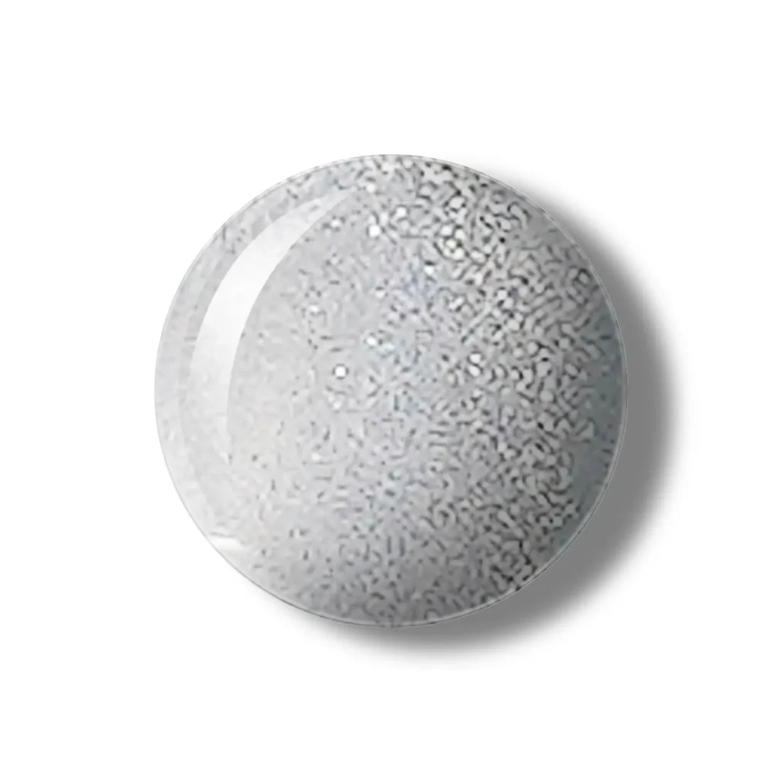 IV. Serene Cat Eye - S-16