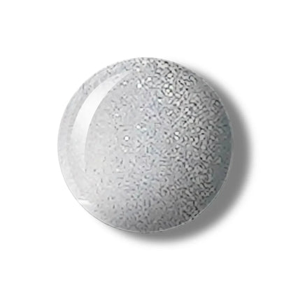 IV. Serene Cat Eye - S-16