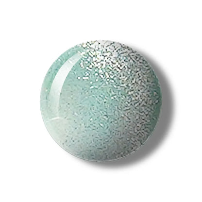 IV. Serene Cat Eye - S-17