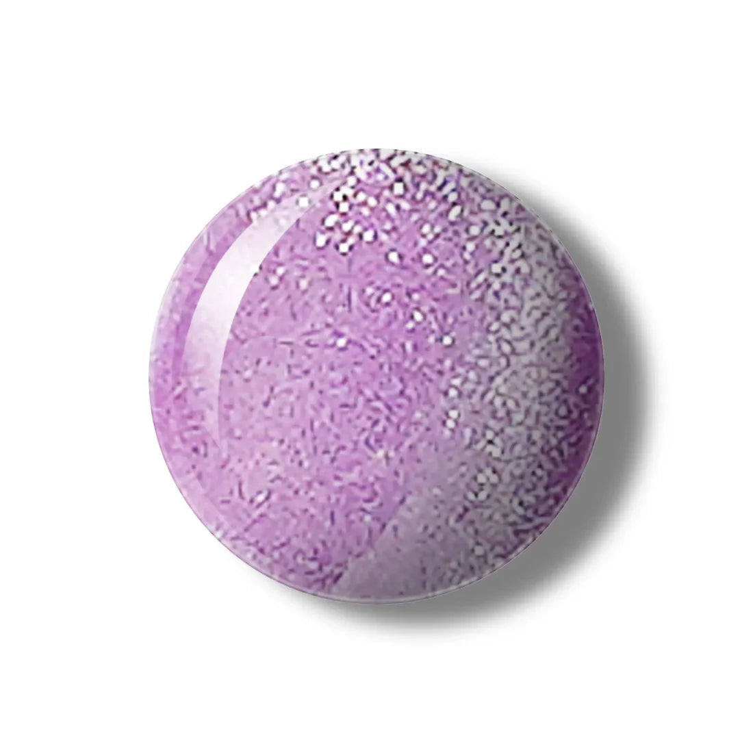 IV. Serene Cat Eye - S-19