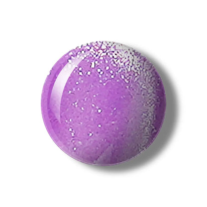 IV. Serene Cat Eye - S-20