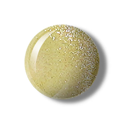 IV. Serene Cat Eye - S-21