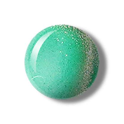 IV. Serene Cat Eye - S-23