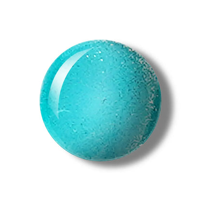 IV. Serene Cat Eye - S-24