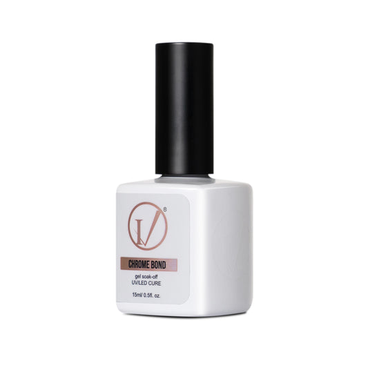 IV. Chrome Bond (0.5 oz)