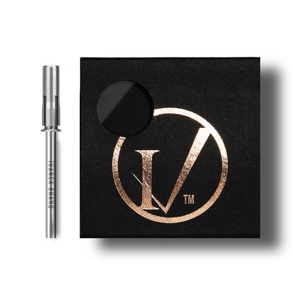 IV. Mini EZ Mandrel
