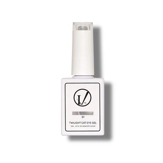 IV. Twilight Cat Eye #01
