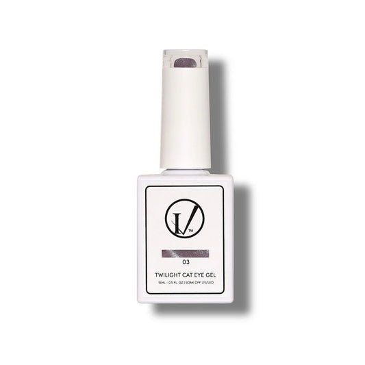 IV. Twilight Cat Eye #03