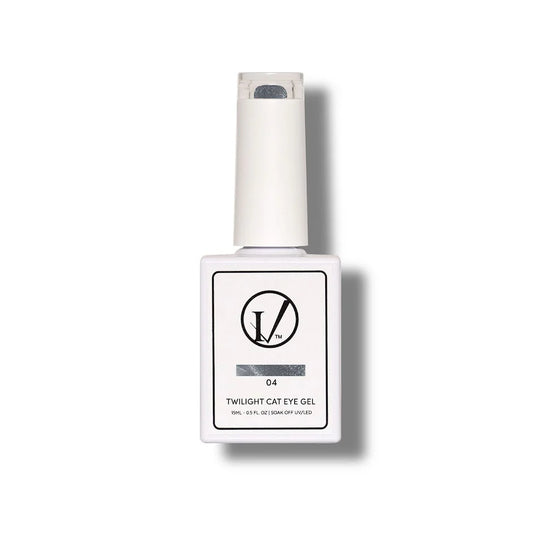 IV. Twilight Cat Eye #04