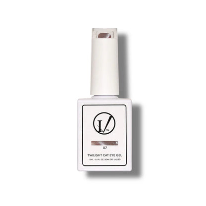 IV. Twilight Cat Eye #07
