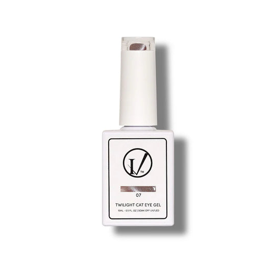 IV. Twilight Cat Eye #07