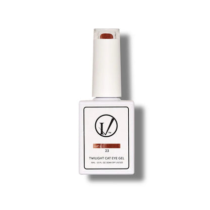 IV. Twilight Cat Eye #23