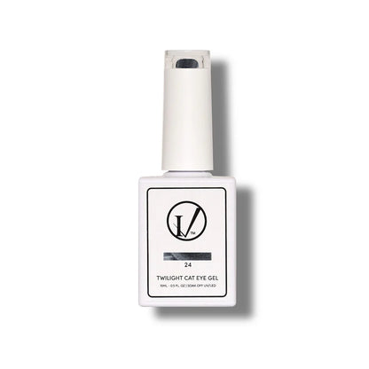 IV. Twilight Cat Eye #24