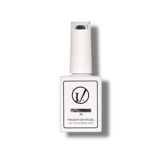 IV. Twilight Cat Eye #24
