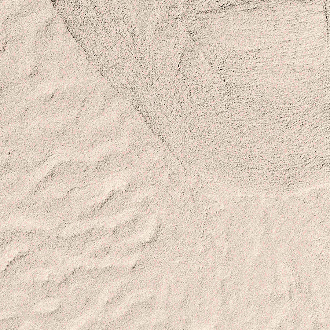 OPI Trio F010 | I Mica Be Dreaming