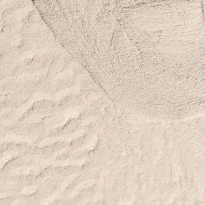 OPI Trio F010 | I Mica Be Dreaming