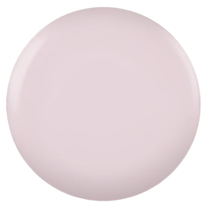 Dap Dip 2 oz #602 | Elegant Pink