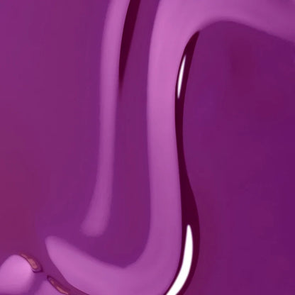 Apres Gel Couleur J05 - Glass Orchid