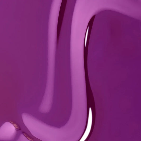Apres Gel Couleur J05 - Glass Orchid