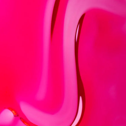Apres Gel Couleur J06 - Bubblegum Glow