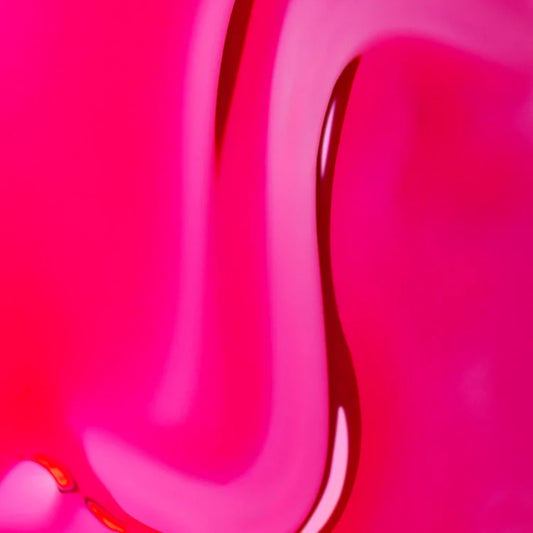 Apres Gel Couleur J06 - Bubblegum Glow