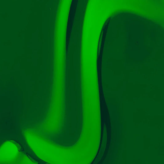 Apres Gel Couleur J11 - Shamrock Dew