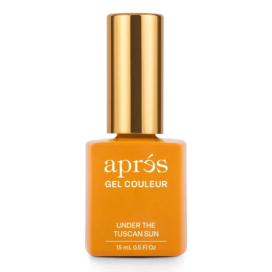 Apres Gel Couleur J15 - Under The Tuscan Sun