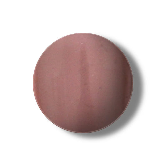 IV. Pearl Cat Eye - P-02