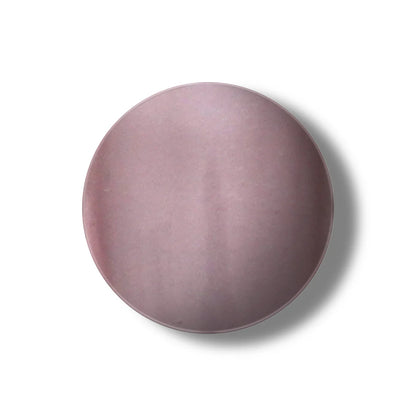 IV. Pearl Cat Eye #03