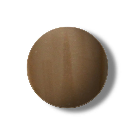 IV. Pearl Cat Eye - P-04