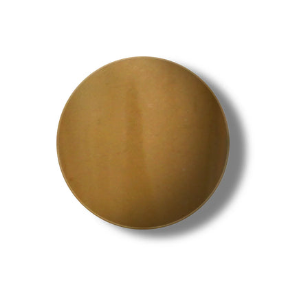 IV. Pearl Cat Eye #05