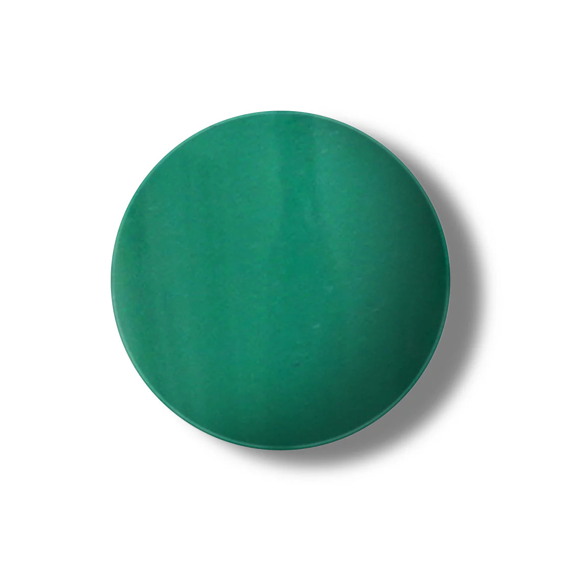 IV. Pearl Cat Eye #07