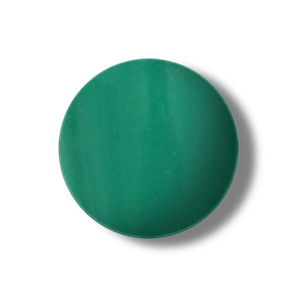 IV. Pearl Cat Eye #07