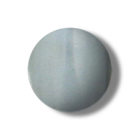 IV. Pearl Cat Eye - P-11