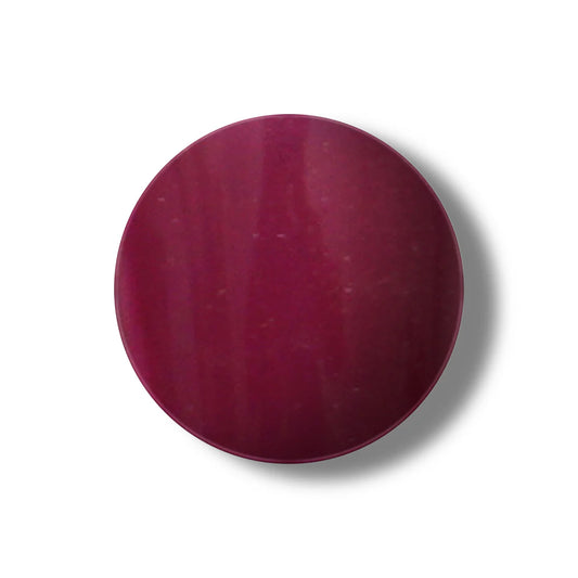 IV. Pearl Cat Eye - P-17