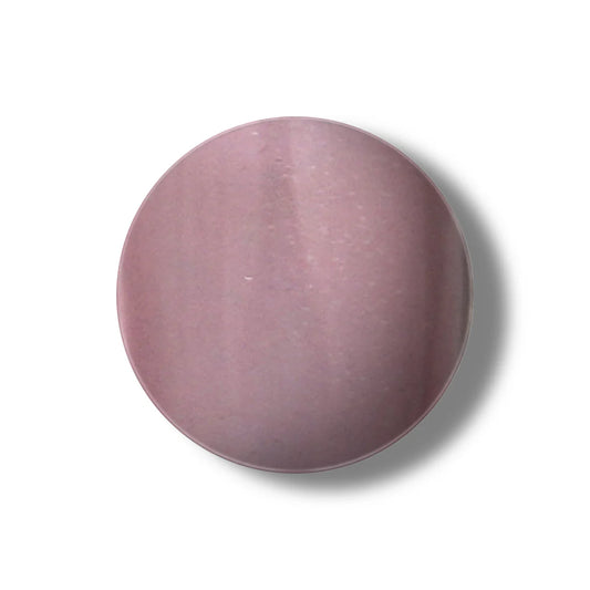 IV. Pearl Cat Eye - P-18