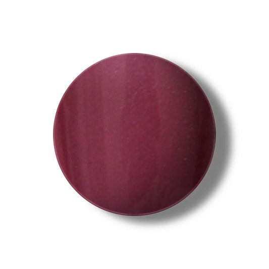 IV. Pearl Cat Eye - P-20